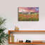 «Vermont Colors» par Lori Deiter, art mural sur toile-611057133