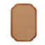 Miroir de coin en bois-1719339962-1719339963