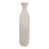 Beaded Beige