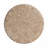 Outdoor Cicci Carved Side Table-172170841