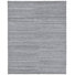 Gray/Ivory
