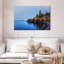 Alvord Calm Lake Superior-108930594