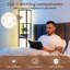 156cm Matte Traditional Floor Lamp