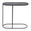 Oblong End Table