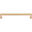 Ogden Bar Pull-1468618243-1468618253