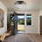 Jevette Modern Crystal Flush Mount Lighting Dimmable