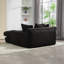 Upholstered Chaise Lounge-1709163678