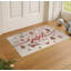 Paillasson Gingerbread-1971401736-1971401747