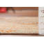 Tapis de couloir en laine One-of-a-Kind Vezen