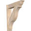 Persienne Funston traditionnelle-106951944-114335540