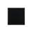 Rosenow Wood Flat Wall Mirror-315761470-315761464