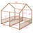 Maecyn Youth Beds Bed-1387743512