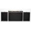 Wood Jewelery Box +