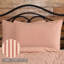 Taie décorative Sawyer Mill-2040356109-2051988795