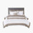 8 Piece Comforter and Quilt Set Collection-102004591