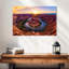 Alvord Sunrise At Horseshoe Bend-107723012