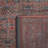 Lauren Ralph Lauren Performance Oriental Rug-71610441