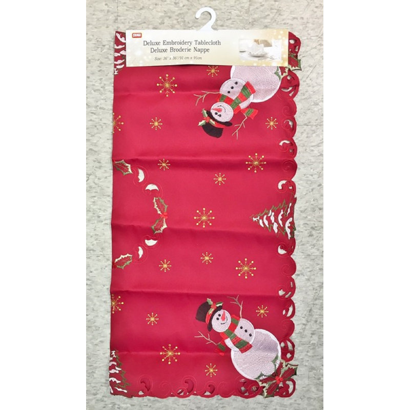 Nappe Eida