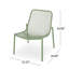 KINCAID CHAIR-422779067