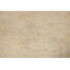 Tapis oriental Oushak 5 x 6