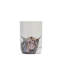 Ceramic / Porcelain Tumbler