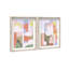 Cloudy Pop Set Set by Oliver Gal-600420720-600420723