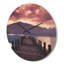 Horloge murale-63617802