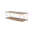 Cashlyn Coffee Table-1447727261