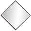 Miroir biseauté Ea-2020046826