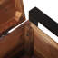 Camp Trunk / Footlocker-461690329