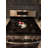 Winston Porter Polyester Oven Mitt