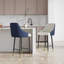 Diamic 66.2cm Bar Stool