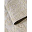 , Cream Kollektion 1879 Area Rug-99306896