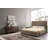 Kachig Upholstered Platform Bed