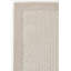 Tapis en sisal Anere-106471036