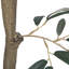 Winnetka Faux Tree in Pot-27703839