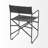 Sambac Upholstered Arm Chair-1456552230