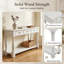 Console de 63,41 po Smithmill-697160845