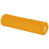 Orange n'est pas disponible