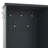 Hall Tree with Storage Bench, Shelves, Cabinets, Drawers, Hooks-115757648