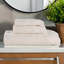 Serviette de bain Rolla-1119988991-1104277058