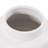 Carsten Handmade Ceramic / Porcelain Jar