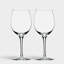 Merlot Handmade Glassware-1803949794