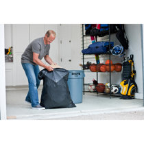 https://assets.wfcdn.com/im/68088754/resize-h210-w210%5Ecompr-r85/2174/217436235/Fast+Delivery+Drawstring+30-Gal.+Trash+Bags%2C+50+Count.jpg