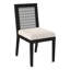 Pine Isle Side Chair-108678417-108678526