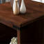 Table d'appoint 24 pouces-276563914