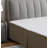 Wayfair Basics® 1800 Series 14" Soft Microfiber Bed Skirt-23800241-23800246