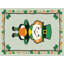 Tapis Holiday-973517567