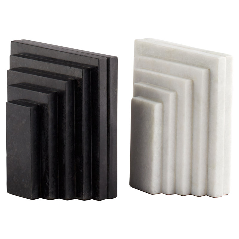 Conundrum Handmade Geometric & Shapes Figurines & Sculptures