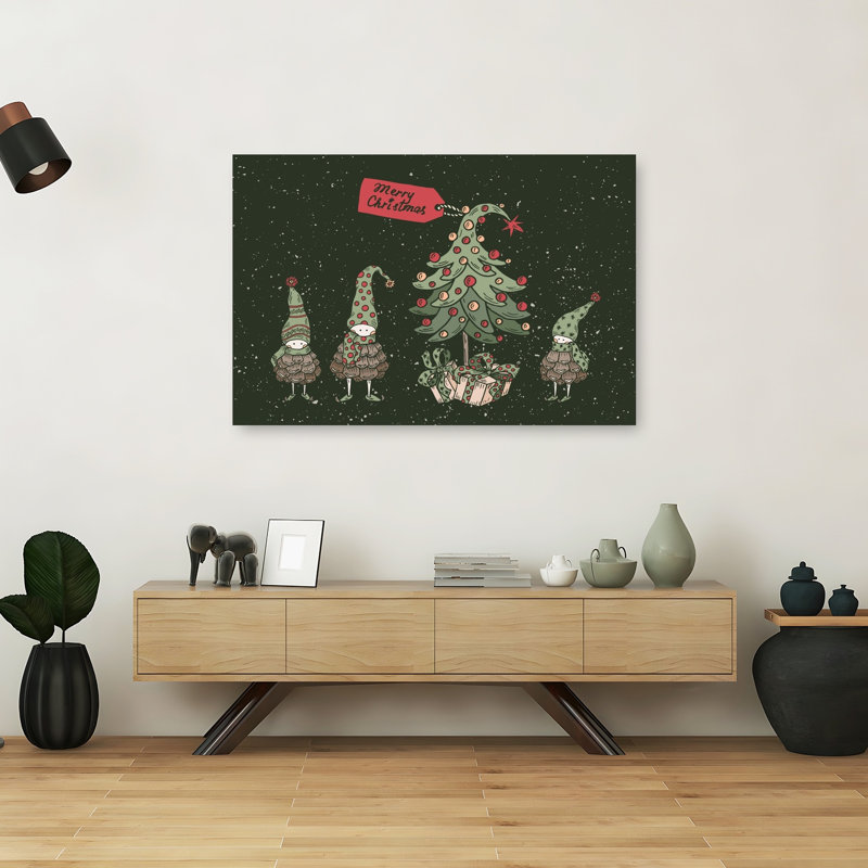 Print, 101.6cm H x 152.4cm W